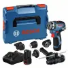 Bosch GSR 12V-35 FC (06019H3008)