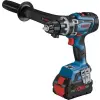 Bosch GSR 18V-150 C (06019J5001)