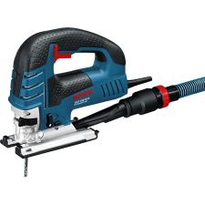 Bosch GST 150 BCE 0601513000 dekopírfűrész