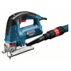 Bosch GST 160 BCE 0601518000