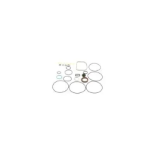 Bosch Gumigyűrű 1 467 045 046 autóalkatrész