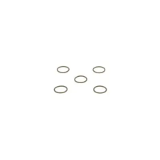 Bosch Gumigyűrű 2 440 210 012 autóalkatrész