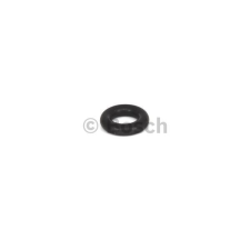 Bosch Gumigyűrű BOSCH 1 280 210 752 motor gumi