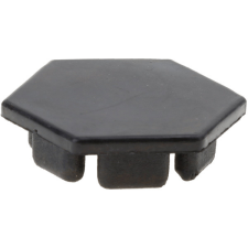 Bosch Gumiláb beépíthető gépek kiegészítői