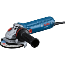 Bosch GWS 12-125 (06013A6106) sarokcsiszoló