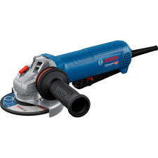 Bosch GWS 12-125 P (06013A6220) sarokcsiszoló