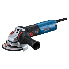 Bosch GWS 14-125 S Professional sarokcsiszoló (06017D0100) sarokcsiszoló