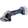 Bosch GWS 18V-7 (06019H9002)