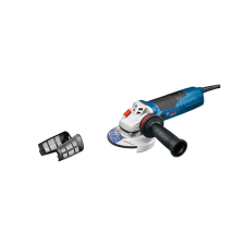 Bosch GWS 19-125 CIE Professional Sarokcsiszoló (060179P002) sarokcsiszoló