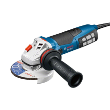 Bosch GWS 19-125 CIST 060179S002 sarokcsiszoló