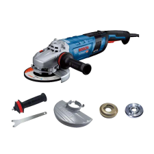 Bosch GWS 30-230 B (06018G1000) sarokcsiszoló