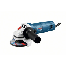 Bosch GWS 750 (0601394000) sarokcsiszoló