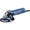 Bosch GWS 880 (060139600A)