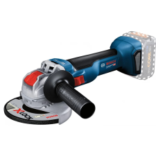 Bosch GWX 18V-10 06017B0100 sarokcsiszoló