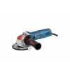 Bosch GWX 9-125 S sarokcsiszoló (06017B2000)