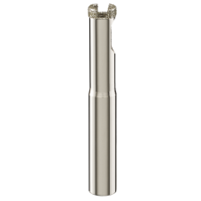 Bosch GYÉMÁNTFÚRÓ 10 MM barkácsgép tartozék