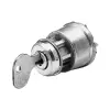 Bosch gyújtás/indítás kapcsoló 0 342 006 001