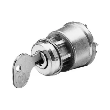Bosch gyújtás/indítás kapcsoló 0 342 006 001 autóalkatrész