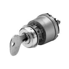 Bosch gyújtás/indítás kapcsoló 0 342 309 003 autóalkatrész