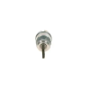 Bosch gyújtás/indítás kapcsoló 0 342 309 010