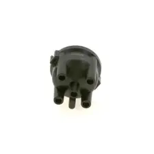 Bosch gyújtáselosztó-fedél 1 987 233 012 autóalkatrész
