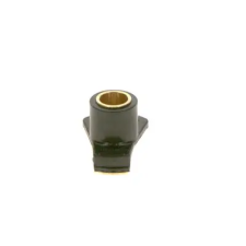 Bosch gyújtáselosztó rotor 1 234 332 333 autóalkatrész
