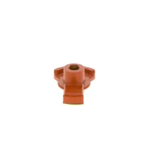 Bosch gyújtáselosztó rotor 1 234 332 349 autóalkatrész