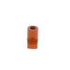 Bosch gyújtáselosztó rotor 1 234 332 366
