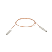 Bosch Gyújtófej beépíthető gépek kiegészítői