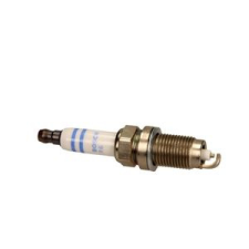 Bosch gyújtógyertya autóalkatrész