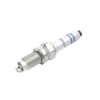 Bosch gyújtógyertya 0 241 135 520