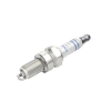 Bosch gyújtógyertya 0 241 145 504