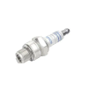 Bosch gyújtógyertya 0 241 229 612