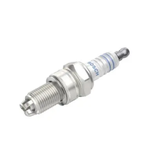 Bosch gyújtógyertya 0 241 235 756 autóalkatrész
