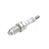 Bosch gyújtógyertya 0 241 240 609
