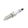 Bosch gyújtógyertya 0 242 129 515