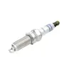 Bosch gyújtógyertya 0 242 129 525