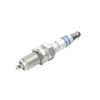 Bosch gyújtógyertya 0 242 135 515