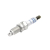 Bosch gyújtógyertya 0 242 135 580