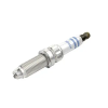 Bosch gyújtógyertya 0 242 140 507