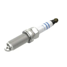 Bosch gyújtógyertya 0 242 140 565 autóalkatrész