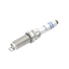 Bosch gyújtógyertya 0 242 145 555