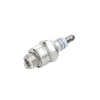 Bosch gyújtógyertya 0 242 215 801