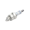 Bosch gyújtógyertya 0 242 219 512