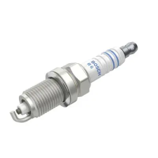 Bosch gyújtógyertya 0 242 225 580 autóalkatrész