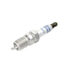 Bosch gyújtógyertya 0 242 229 652