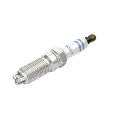 Bosch gyújtógyertya 0 242 229 661 autóalkatrész