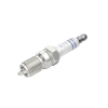 Bosch gyújtógyertya 0 242 229 775