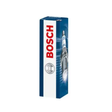 Bosch gyújtógyertya 0 242 230 557 autóalkatrész