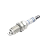 Bosch gyújtógyertya 0 242 230 808